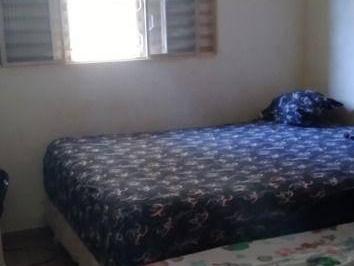 41777d9e22f71df20f3566c5e9a447c44c7b523e · 2 Casas Jd Santo Antonio