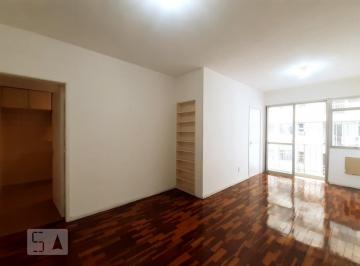 Apartamento · 59m² · 1 Quarto · 1 Vaga · Apartamento à Venda - Méier, 1 Quarto,  59 m² - Rio de Janeiro