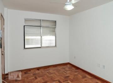 Apartamento · 55m² · 2 Quartos · 1 Vaga · Apartamento à Venda - Pilares, 2 Quartos,  55 m² - Rio de Janeiro