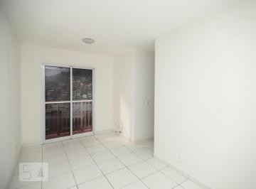 Apartamento · 48m² · 2 Quartos · 1 Vaga · Apartamento à Venda - Engenho Novo, 2 Quartos,  48 m² - Rio de Janeiro