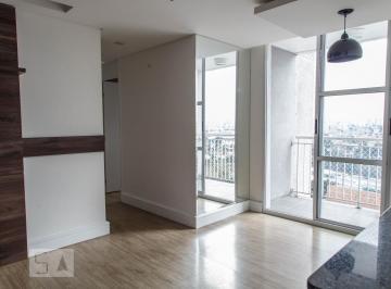 Apartamento · 52m² · 2 Quartos · 1 Vaga · Apartamento à Venda - Belém, 2 Quartos, 52 m² - São Paulo