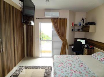 Casa · 157m² · 3 Quartos · 2 Vagas · Casa à Venda - Vila Prudente, 3 Quartos,  157 m² - São Paulo