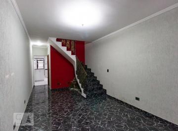 Casa · 141m² · 3 Quartos · 2 Vagas · Casa à Venda - Cidade Patriarca, 3 Quartos,  141 m² - São Paulo