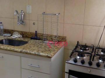 08227acdfbff5e8ee1abe8b259a48db2b972630e · Apartamento com 2 dormitórios à venda, 48 m² por R$ 190.000,00 - Vila Lucy - Sorocaba/SP