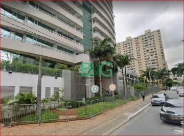 c97487cfa06723678bd9dd8dbf4b2b1830a66c4a · Sala à venda, 36 m² por R$ 373.000,00 - Consolação - São Paulo/SP