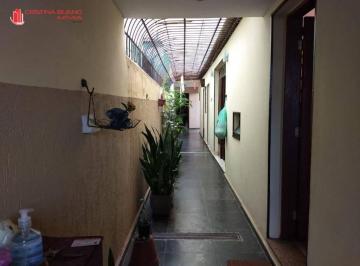 89c999ad87eaa9f6af6413cdf8f4fad37fa13522 · 3 DORMS SENDO 1 SUÌTE, 2 VGS, 150 m² - Vila Campestre - São Paulo/SP - SO0393