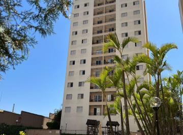 Apartamento de 3 quartos, São Paulo · 1 1 9 9 9 3 7 0 6 0 9 Apartamento a venda no Butantã, próximo a USP