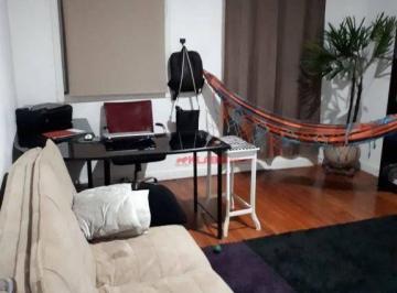 a7a0350dbb80353b0c3c299dc01472acab82aaff · Casa com 4 dormitórios à venda, 125 m² por R$ 890.000,00 - Vila Clementino - São Paulo/SP