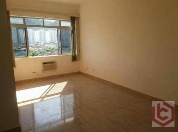 d8a841c6af4e0475200ea05e2c48fbaac6e35b81 · Apartamento à venda, 84 m² por R$ 450.000,00 - Vila Belmiro - Santos/SP