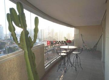 385702e5818c08f4fa688c7f332dab9c84f94d02 · Apartamento com 3 dormitórios à venda, 170 m² por R$ 2.650.000,00 - Brooklin - São Paulo/SP