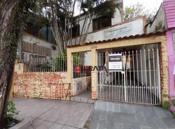 88c1915030d49ca56f58fc1b661b027fc42e0b6d · Casa à venda, 200 m² por R$ 650.000,00 - Vila Guarani (Zona Sul) - São Paulo/SP