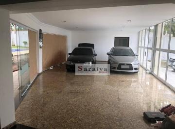 351ada9769c33913647a969bc0d199d81dba72d1 · Sobrado com 7 dormitórios à venda, 1812 m² por R$ 4.900.000,00 - Balneário Praia do Pernambuco - Gua