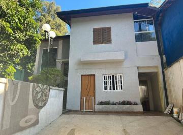 381aa1e5ef7beca52d9c6152059d8fd419e41c47 · Casa à venda, 360 m² por R$ 1.300.000,00 - Vila Verde - Itapevi/SP
