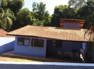 6c23c782a460cfcd4aadfe09d28900b04fe77910 · Casa Térrea com 5 dormitórios à venda, 250 m² por R$ 950.000 - Vila Verde - Itapevi/SP