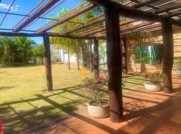 dab43c401d4e8345ed2043a0a895d61acba2dfc8 · CASA COMERCIAL - VENDA - LOCAÇÃO, Santa Rosa - Cuiabá/MT