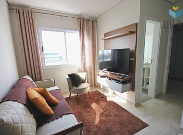 610ada20066d07c4d3913cd5f4c7e8ca30c3a81e · Apartamento com 2 dormitórios à venda, 55 m² por R$ 295.000,00 - Jardim Maria Eugênia - Sorocaba/SP