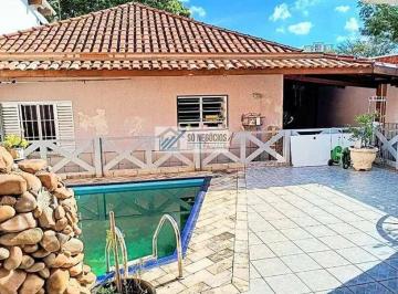 casa-com-piscina-e-edicula-na-vila-sonia-4-dorms-p-102546214531d94302a2539fb8f9baf31e8b5.jpeg · Casa com Piscina e Edícula na Vila Sônia | 4 Dorms | Próx. Metrô Chácara do Jockey | Alto Potencial