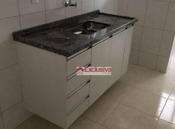 6bc0fe320277af9d0ccd877df6baa83017756752 · Apartamento à venda, 60 m² por R$ 410.000,00 - Jardim dos Calegaris - Paulínia/SP
