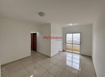48f0579cb9ae93912bdef3e0b72ee1241d475d11 · Apartamento com 2 dormitórios, 60 m² - venda por R$ 420.000,00 ou aluguel por R$ 2.982,27/mês - Jard