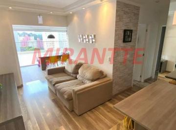 5c4b0ca9748a558a7c713c9bf1b4f8bf.jpg · Apartamento de 67m² com 2 quartos