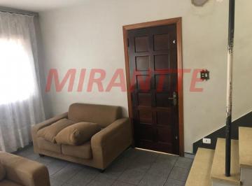 4141f673fb8e0e7e83eaf622012eb473.jpg · Sobrado de 125m² com 3 quartos