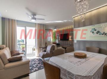 fba4812a7e2701a27f51cece164cf153.jpg · Apartamento de 62m² com 2 quartos