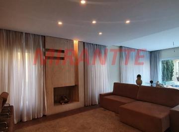 4e3ef1332ba9f2e401c49e683a7a6ff6.jpg · Sobrado de 545m² com 4 quartos