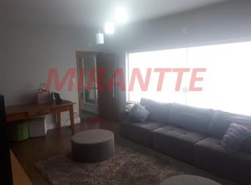 01eba75902ff714c054cd6628e4bfc72.jpg · Sobrado de 149m² com 3 quartos