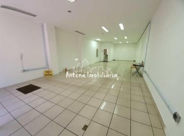 Comercial · 400m² · Loja comercial e sobreloja na Vila Buarque - Cód.: 9094.