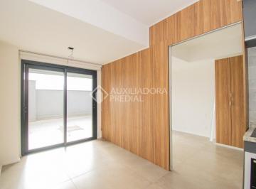 342079 BENJAMIN CONSTANT 1773 506 7 · Apartamento para aluguel - em São Geraldo