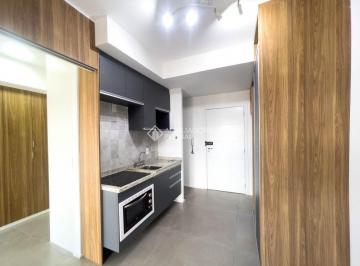 342079-Avenida-BENJAMIN CONSTANT-1773-506 (5) · Apartamento 1 Dorm suite  São Geraldo