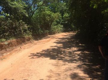 Rural · 20000m² · Fazenda de 20.000m2 apenas 7km de Lagoa Santa com rio ao fundo