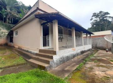 Foto 07 · Vendo Casa no bairro Lagoinha em Miguel Pereira - RJ.