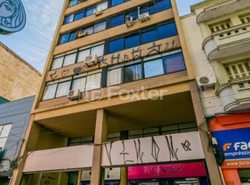 01-INFRA-9007-AREIMOR-241685.jpg · Sala / Conjunto Comercial, 49.81 m², em Centro Histórico