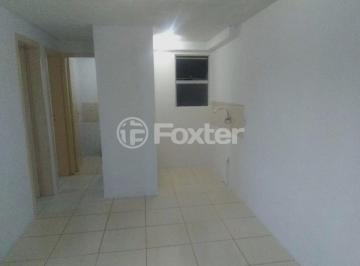 1621523336729.jpg · Apartamento, 2 dormitórios, 38.4 m², em Mato Grande