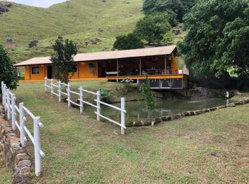 2021/06/3975e2301f737eb30503c83a870b31d7.jpg · RURAL - OSÓRIO