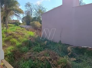 0 · terreno à venda em Joaquim Egídio