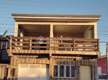 342914_ioHP39o0j72f02xq_34291460ca6c2fb5526.jpg · Casa no bairro Cidade Verde