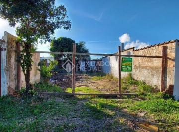 342911_i0i3j8104S168444_34291160ca69202c453.jpg · Terreno no bairro Ermo