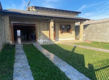 342908_i10hBp7GhKY_34290860ca6475c699f.jpg · Casa no bairro Jardim dos Lagos