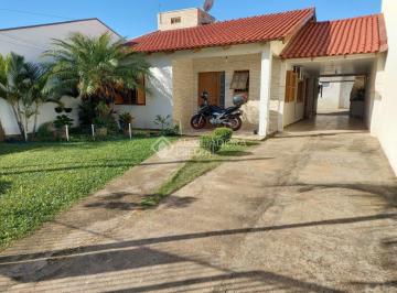 342871_iG7Ihn190B7fEgi7z_34287160ca4a66274ea.jpg · Casa à venda em Guaíba - Jardim dos Lagos
