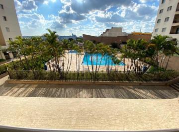 Apartamento de 3 quartos, São Paulo · BUTANTA -USP-LINDO 
