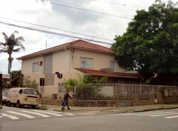 Comercial , Osasco · Casarao Comercial , 1 quadra da Av Autonomistas ; 13 salas 