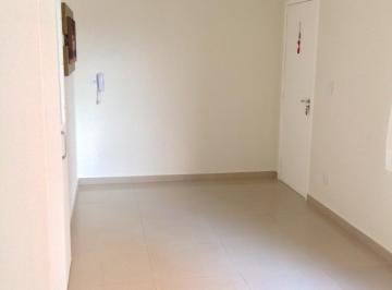 Foto 01 · Apartamento, Vila Proost de Souza, Campinas, SP