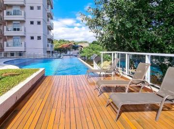 Apartamento de 4 quartos, Jundiaí · #APARTAMENTO À VENDA EM JUNDIAÍ# - GRAND GARDEN RESIDENCE - Região da Malota - AU=189,00m2 - 3 vagas