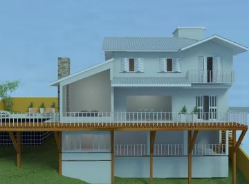 Foto 19 · Um terreno literalmente PRONTO PARA CONSTRUIR!