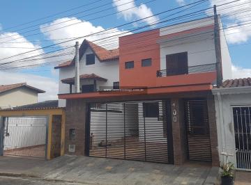 20210617163408152.jpeg · Casa para Venda em Mogi das Cruzes, Residencial Novo Horizonte I, 3 dormitórios, 1 suíte, 3 banheiro