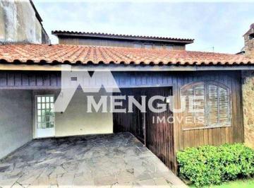 11685_iXj7zE41LY_1168560cb7bb85f0ca.jpg · Casa à venda - no Jardim Itu Sabará