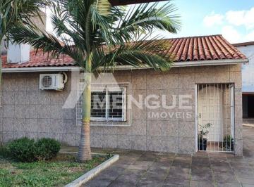 11683_i04oG77Gb165YFxNl_1168360cb4c05cf71b.jpg · Casa à venda - no Jardim Itu Sabará