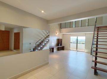 Apartamento de 4 quartos, Águas Claras · Rua 19 Absoluto Residencial Vista livre Varanda gourmet 4 Suítes 3 Vagas